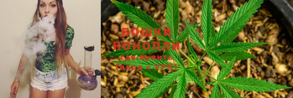 твердый Волосово